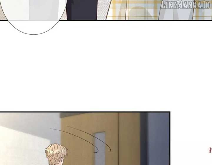 Everyone’s Darling Chapter 247 - Page 36