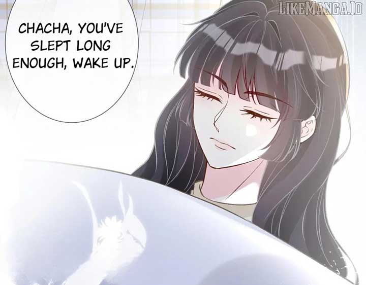 Everyone’s Darling Chapter 247 - Page 39