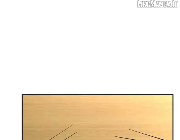 Everyone’s Darling Chapter 247 - Page 41