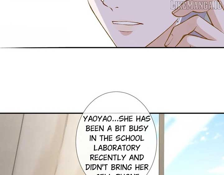 Everyone’s Darling Chapter 247 - Page 46