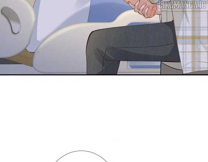 Everyone’s Darling Chapter 247 - Page 48