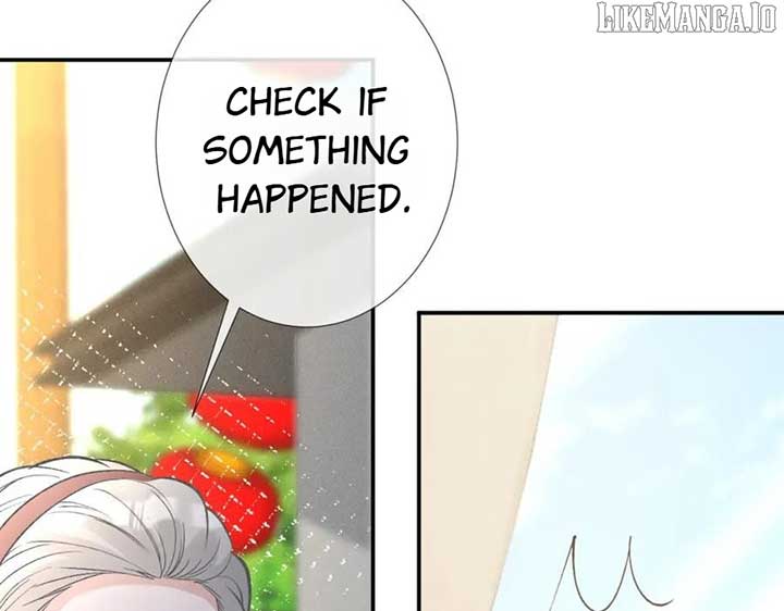 Everyone’s Darling Chapter 247 - Page 49