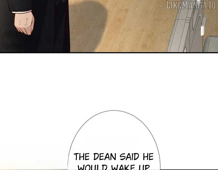 Everyone’s Darling Chapter 247 - Page 6