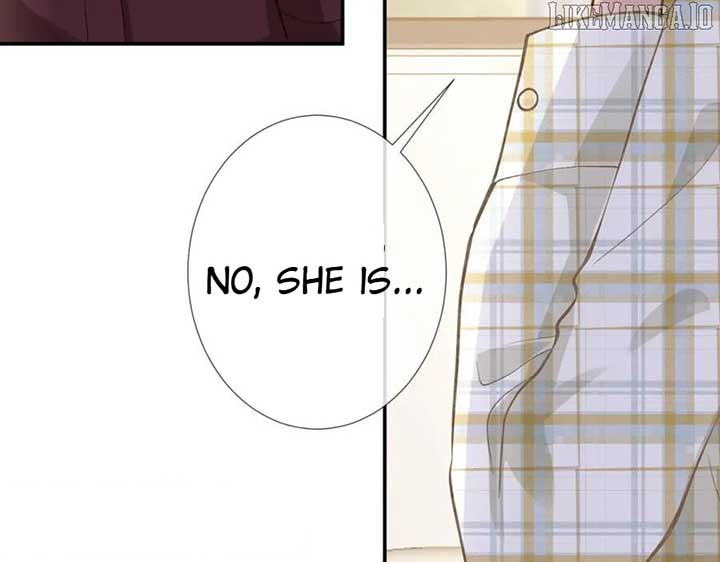 Everyone’s Darling Chapter 247 - Page 51