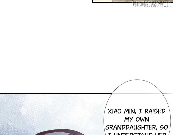 Everyone’s Darling Chapter 247 - Page 52