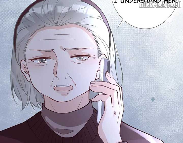 Everyone’s Darling Chapter 247 - Page 53