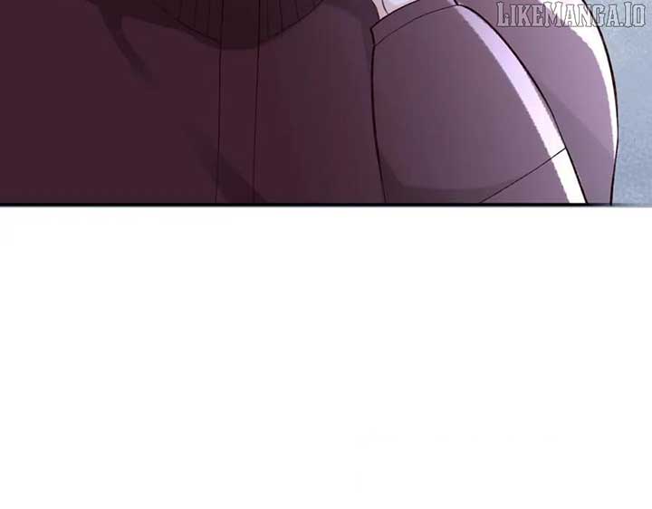 Everyone’s Darling Chapter 247 - Page 54
