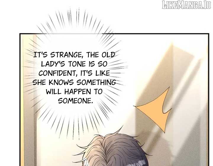 Everyone’s Darling Chapter 247 - Page 55
