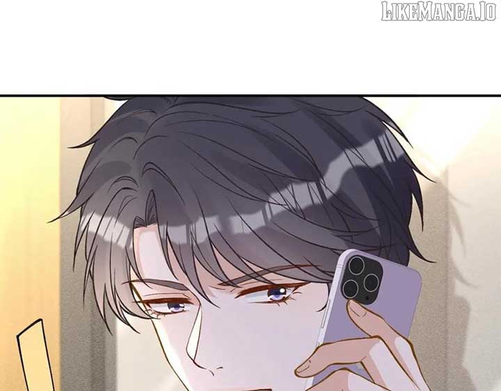 Everyone’s Darling Chapter 247 - Page 61