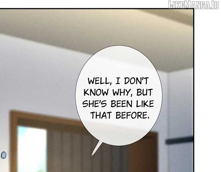 Everyone’s Darling Chapter 247 - Page 63