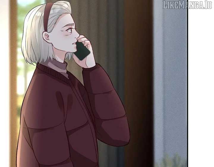 Everyone’s Darling Chapter 247 - Page 64