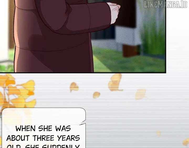 Everyone’s Darling Chapter 247 - Page 65