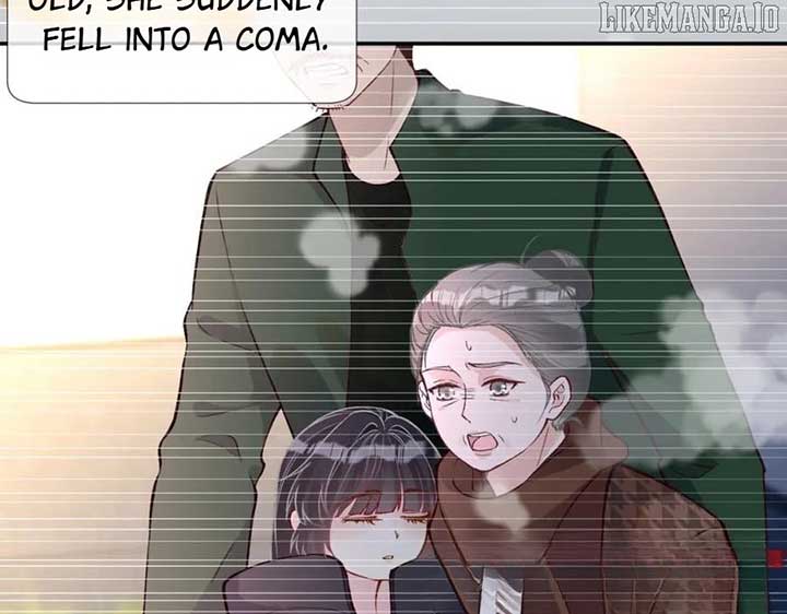 Everyone’s Darling Chapter 247 - Page 66