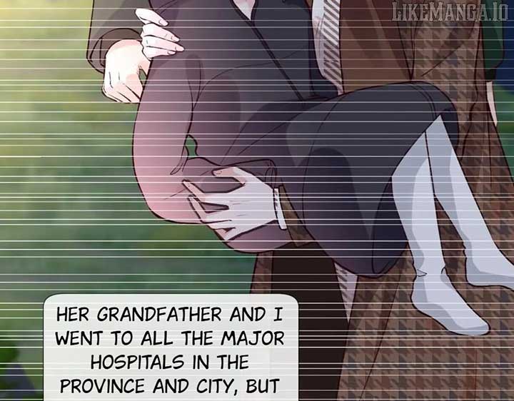 Everyone’s Darling Chapter 247 - Page 67
