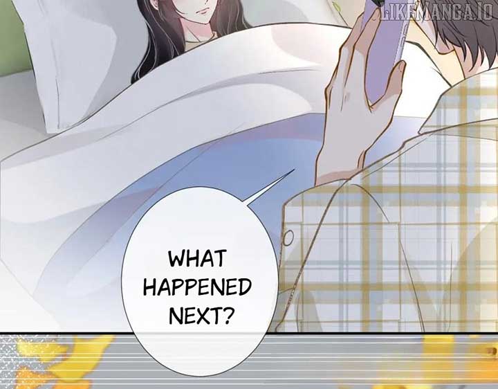 Everyone’s Darling Chapter 247 - Page 69
