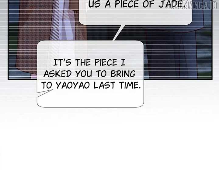 Everyone’s Darling Chapter 247 - Page 72