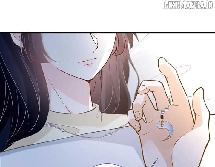 Everyone’s Darling Chapter 247 - Page 73