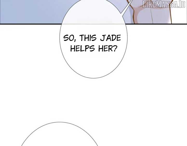 Everyone’s Darling Chapter 247 - Page 74