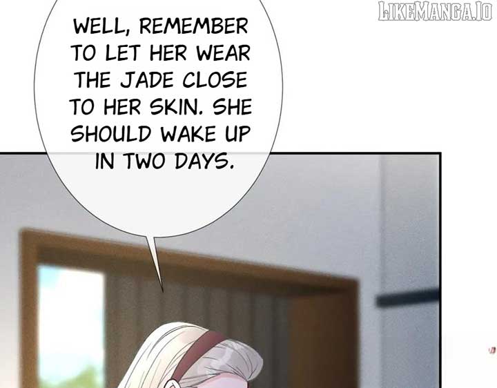 Everyone’s Darling Chapter 247 - Page 75