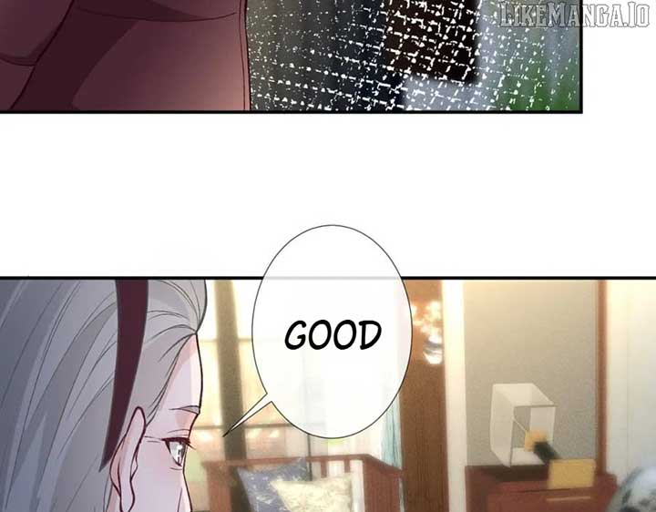 Everyone’s Darling Chapter 247 - Page 77