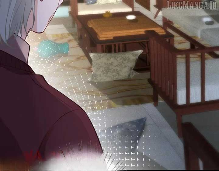 Everyone’s Darling Chapter 247 - Page 78