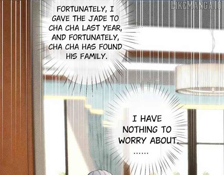 Everyone’s Darling Chapter 247 - Page 79