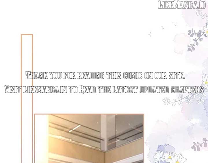 Everyone’s Darling Chapter 248 - Page 1