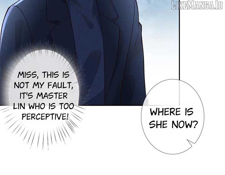 Everyone’s Darling Chapter 248 - Page 11