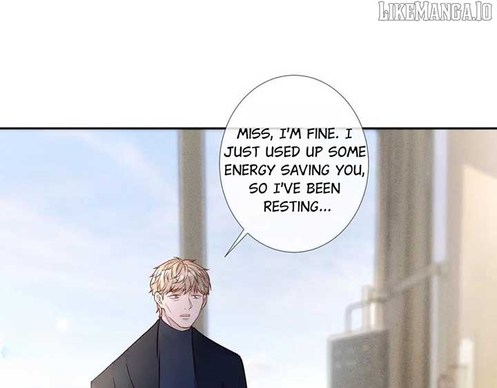 Everyone’s Darling Chapter 248 - Page 12