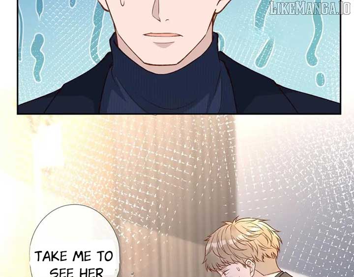 Everyone’s Darling Chapter 248 - Page 15