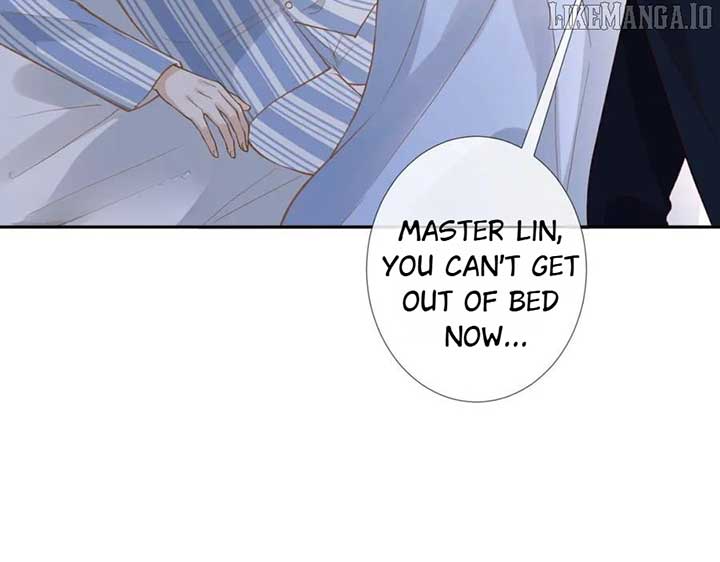 Everyone’s Darling Chapter 248 - Page 17