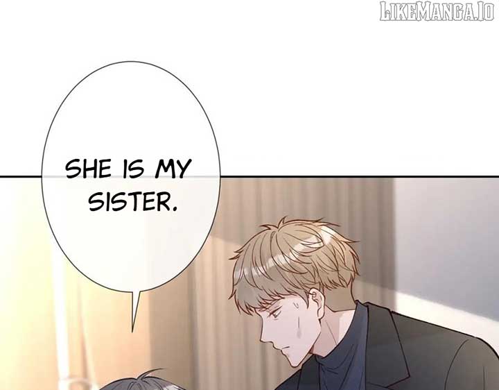 Everyone’s Darling Chapter 248 - Page 18