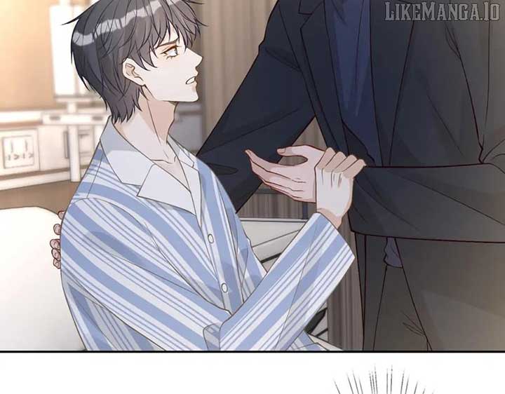 Everyone’s Darling Chapter 248 - Page 19
