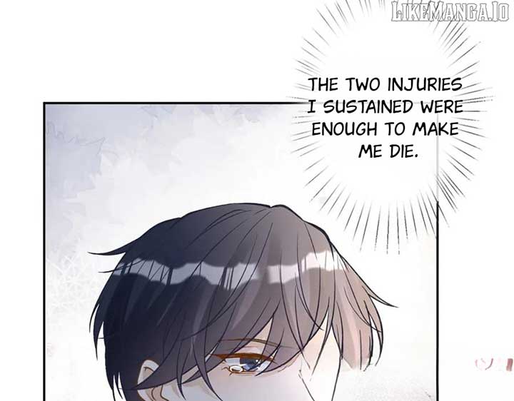 Everyone’s Darling Chapter 248 - Page 20