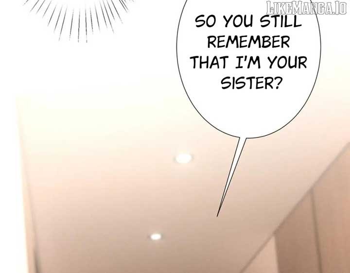 Everyone’s Darling Chapter 248 - Page 22