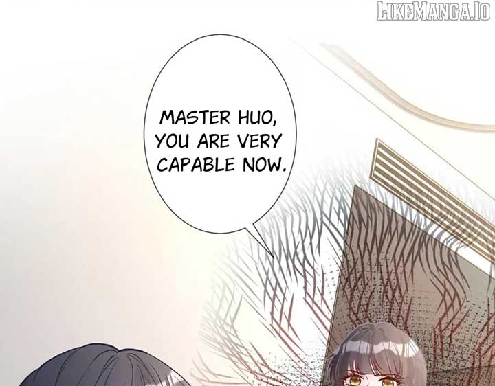 Everyone’s Darling Chapter 248 - Page 27