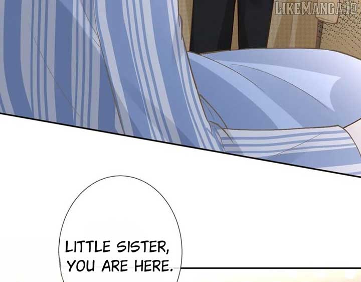 Everyone’s Darling Chapter 248 - Page 29