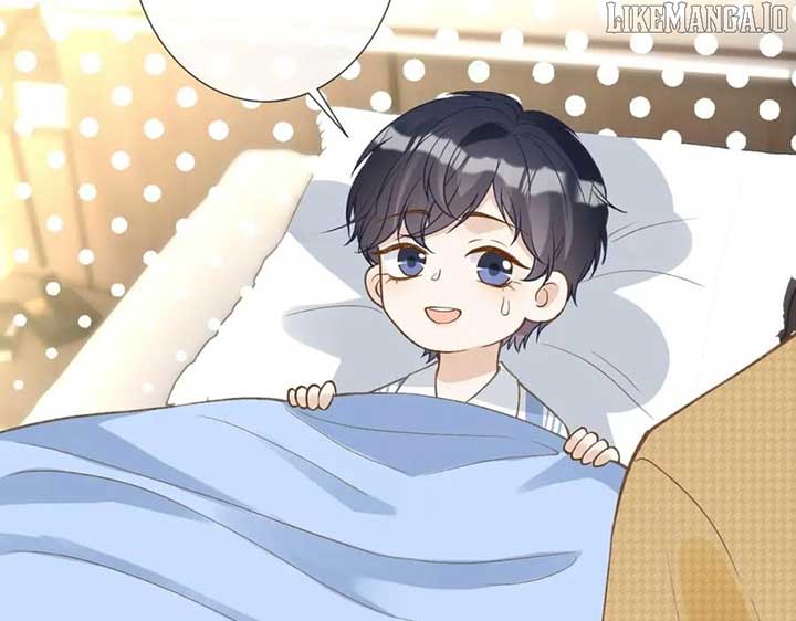 Everyone’s Darling Chapter 248 - Page 30