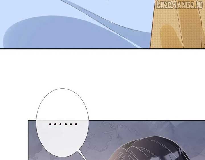Everyone’s Darling Chapter 248 - Page 31