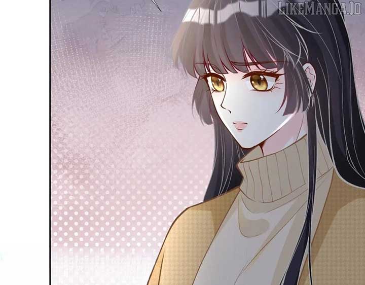 Everyone’s Darling Chapter 248 - Page 32
