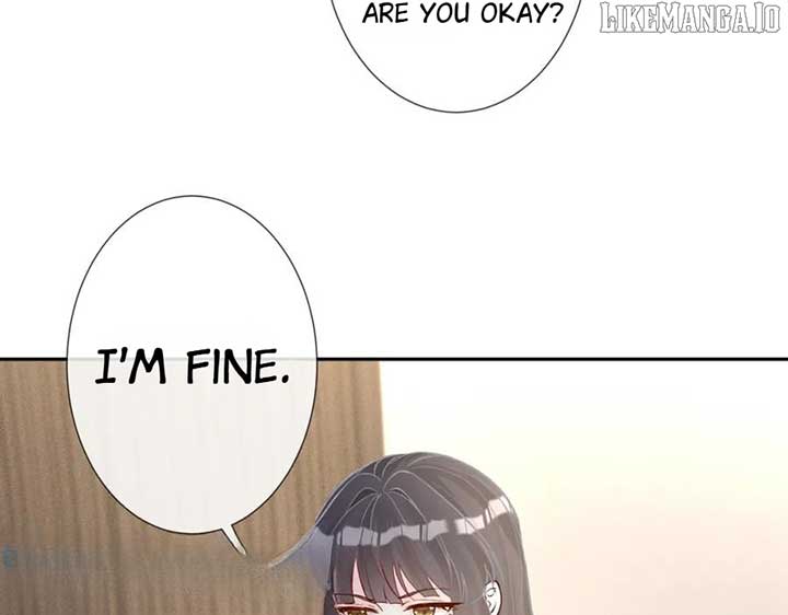 Everyone’s Darling Chapter 248 - Page 35