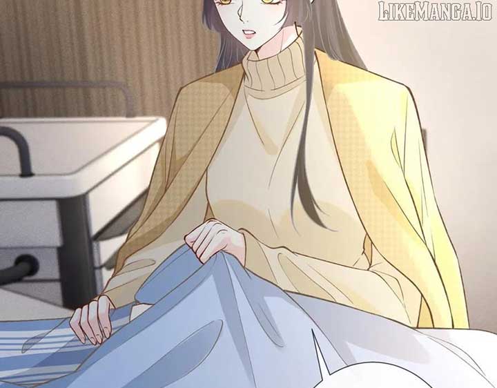 Everyone’s Darling Chapter 248 - Page 36
