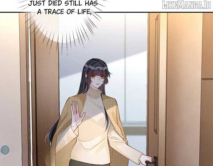 Everyone’s Darling Chapter 248 - Page 38