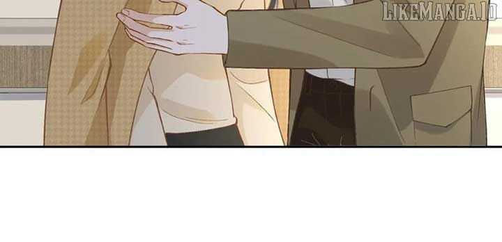 Everyone’s Darling Chapter 248 - Page 43