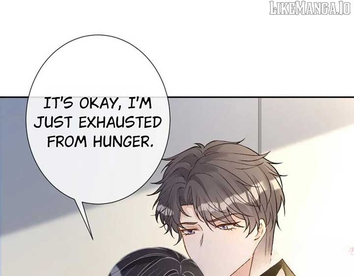 Everyone’s Darling Chapter 248 - Page 44
