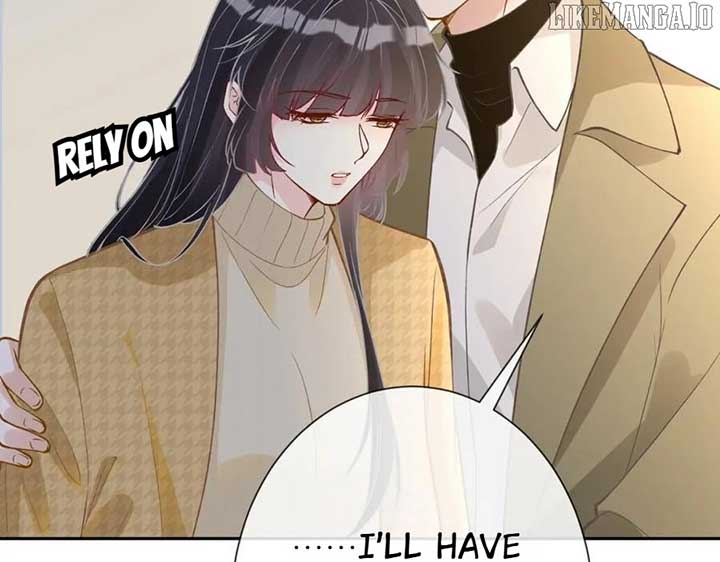 Everyone’s Darling Chapter 248 - Page 45