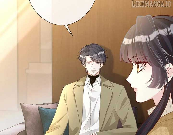 Everyone’s Darling Chapter 248 - Page 49