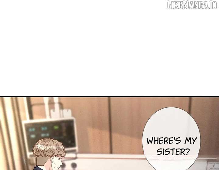 Everyone’s Darling Chapter 248 - Page 6