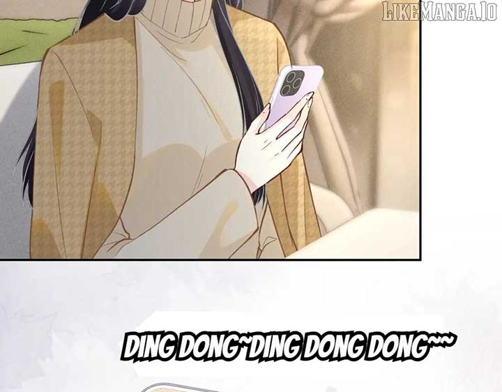 Everyone’s Darling Chapter 248 - Page 52