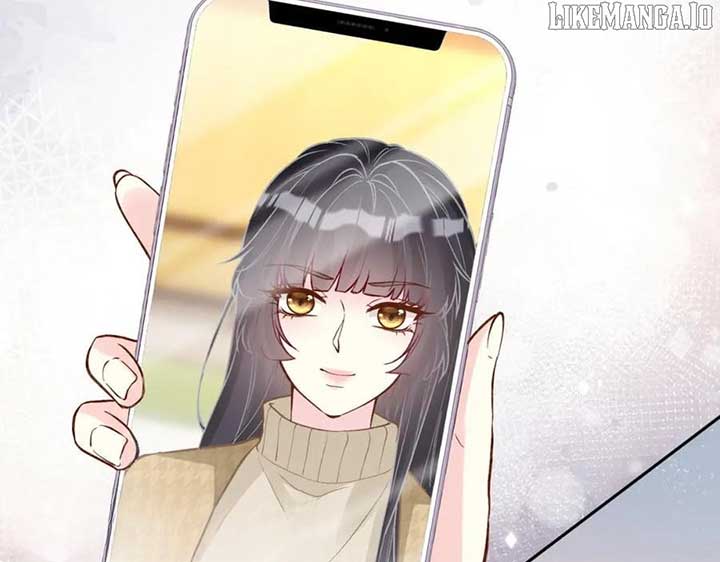 Everyone’s Darling Chapter 248 - Page 53